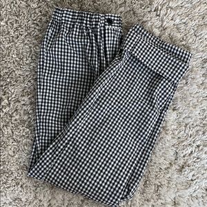Brandy Melville pants!